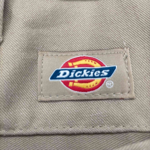 ディッキーズ Dickies ワークカーゴショーツ メンズ US:30-31