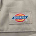 ディッキーズ Dickies ワークカーゴショーツ メンズ US:30-31