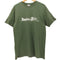 ギルダン GILDAN ©2009-2011 厨二病乙アニメTシャツ メンズ JPN:M
