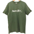 ギルダン GILDAN ©2009-2011 厨二病乙アニメTシャツ メンズ JPN:M