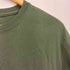 ギルダン GILDAN ©2009-2011 厨二病乙アニメTシャツ メンズ JPN:M