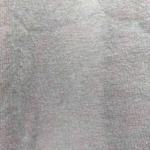 ギルダン GILDAN ©2009-2011 厨二病乙アニメTシャツ メンズ JPN:M