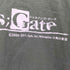 ギルダン GILDAN ©2009-2011 厨二病乙アニメTシャツ メンズ JPN:M