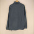 エディーバウアー Eddie Bauer ハーフジップフリースジャケット メンズ JPN:L