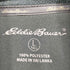 エディーバウアー Eddie Bauer ハーフジップフリースジャケット メンズ JPN:L