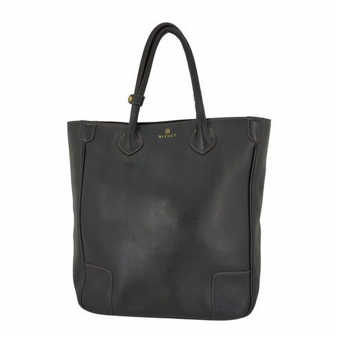 ブルーエ BLEUET レザートートバッグ レディース ONE SIZE