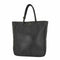 ブルーエ BLEUET レザートートバッグ レディース ONE SIZE