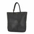 ブルーエ BLEUET レザートートバッグ レディース ONE SIZE