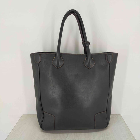 ブルーエ BLEUET レザートートバッグ レディース ONE SIZE