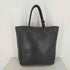 ブルーエ BLEUET レザートートバッグ レディース ONE SIZE