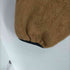 ウールリッチ WOOLRICH ハーフジップフリースジャケット メンズ JPN:XL