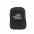 ザノースフェイス THE NORTH FACE ウールフリースジェットキャップ メンズ ONE SIZE