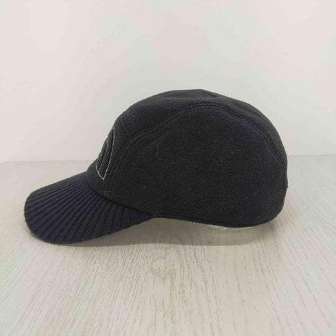 ザノースフェイス THE NORTH FACE ウールフリースジェットキャップ メンズ ONE SIZE