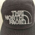 ザノースフェイス THE NORTH FACE ウールフリースジェットキャップ メンズ ONE SIZE