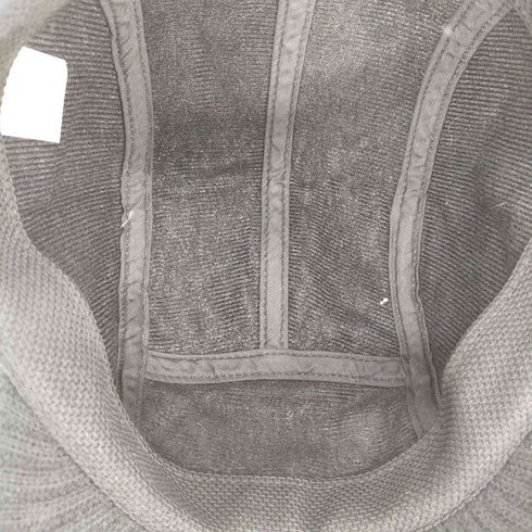 ザノースフェイス THE NORTH FACE ウールフリースジェットキャップ メンズ ONE SIZE