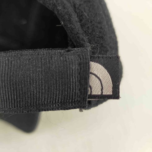 ザノースフェイス THE NORTH FACE ウールフリースジェットキャップ メンズ ONE SIZE