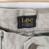 リー Lee LEE RIDERS ジップフライストレートパンツ メンズ 30