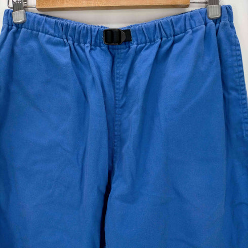 エルエルビーン L.L.Bean USA製 クライミングパンツ メンズ 30-L