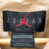ジョーダンブランド JORDAN BRAND LOOSE FIT ジップアップブルゾン メンズ JPN:XL