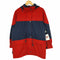 パシフィックトレイル PACIFIC TRAIL スタンドカラーフーディジャケット レディース JPN:M