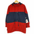 パシフィックトレイル PACIFIC TRAIL スタンドカラーフーディジャケット レディース JPN:M
