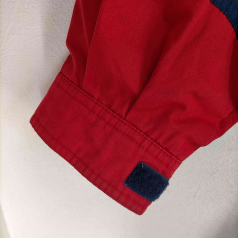 パシフィックトレイル PACIFIC TRAIL スタンドカラーフーディジャケット レディース JPN:M