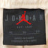 ジョーダンブランド JORDAN BRAND STANDARD FIT サイド切替パンツ メンズ JPN:XL