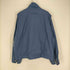 ダンロップ DUNLOP スタンドカラージャケット メンズ JPN:XL