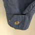 ダンロップ DUNLOP スタンドカラージャケット メンズ JPN:XL