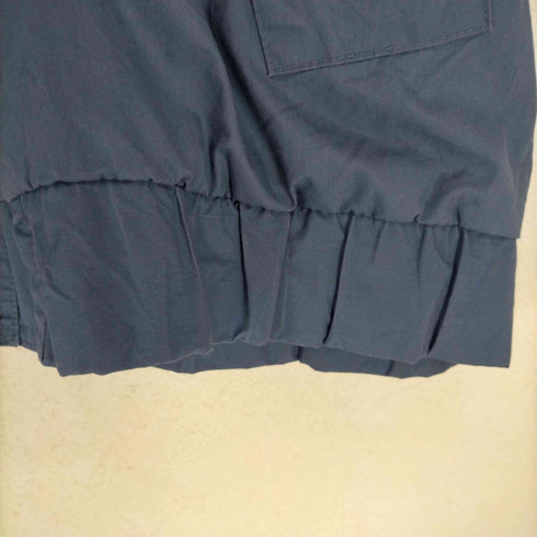 ダンロップ DUNLOP スタンドカラージャケット メンズ JPN:XL