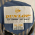 ダンロップ DUNLOP スタンドカラージャケット メンズ JPN:XL