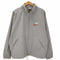ナイキ NIKE NSW TREND WOVEN JACKETウーブンジャケット メンズ JPN:XL