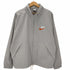 ナイキ NIKE NSW TREND WOVEN JACKETウーブンジャケット メンズ JPN:XL