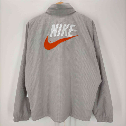 ナイキ NIKE NSW TREND WOVEN JACKETウーブンジャケット メンズ JPN:XL