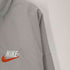 ナイキ NIKE NSW TREND WOVEN JACKETウーブンジャケット メンズ JPN:XL
