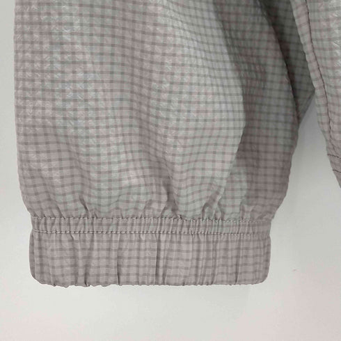 ナイキ NIKE NSW TREND WOVEN JACKETウーブンジャケット メンズ JPN:XL