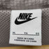 ナイキ NIKE NSW TREND WOVEN JACKETウーブンジャケット メンズ JPN:XL