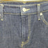 リーバイス Levis スリランカ製 デニムタイトスカート レディース W24
