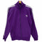 アディダス adidas MUSA ZIP トレフォイルロゴトラックジャケット メンズ JPN:L