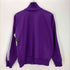 アディダス adidas MUSA ZIP トレフォイルロゴトラックジャケット メンズ JPN:L