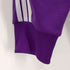 アディダス adidas MUSA ZIP トレフォイルロゴトラックジャケット メンズ JPN:L