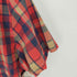 ザノースフェイス THE NORTH FACE チェックS/Sシャツ メンズ JPN:XL