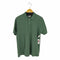 ラコステ LACOSTE ラコステ L.12.12 ポロシャツ メンズ import:L