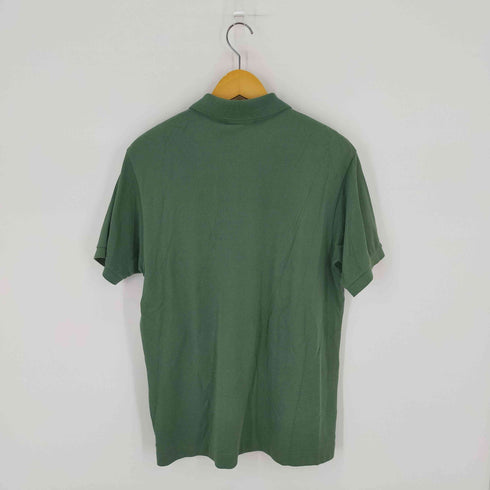 ラコステ LACOSTE ラコステ L.12.12 ポロシャツ メンズ import:L