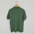 ラコステ LACOSTE ラコステ L.12.12 ポロシャツ メンズ import:L