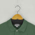 ラコステ LACOSTE ラコステ L.12.12 ポロシャツ メンズ import:L