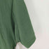 ラコステ LACOSTE ラコステ L.12.12 ポロシャツ メンズ import:L