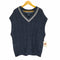 ノーティカ NAUTICA 22SS ケーブルベスト メンズ JPN:L