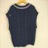 ノーティカ NAUTICA 22SS ケーブルベスト メンズ JPN:L