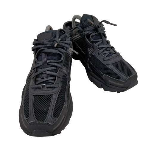 ナイキ NIKE ZOOM VOMERO 5 メンズ JPN:26.5